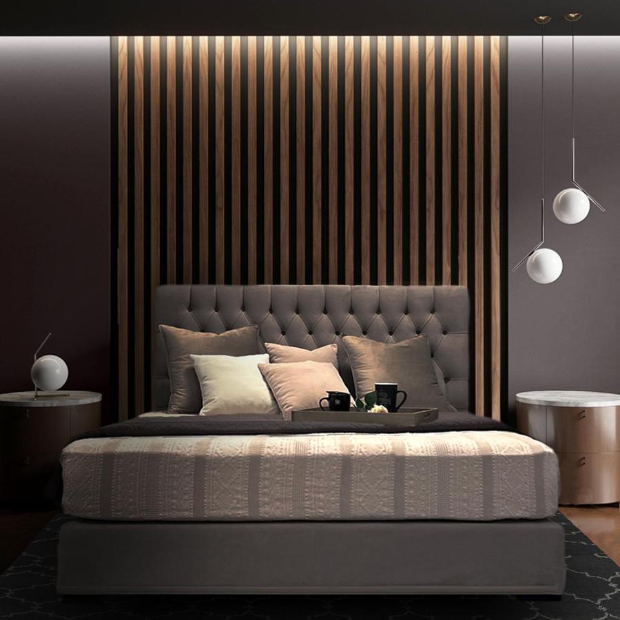 Pela Apartments Sissi  Ngoại thất bức ảnh